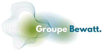 Groupe Bewatt