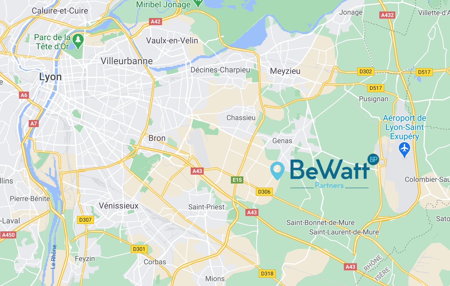 carte-bewatt-emplacementt