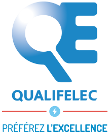 logo_qualifelec