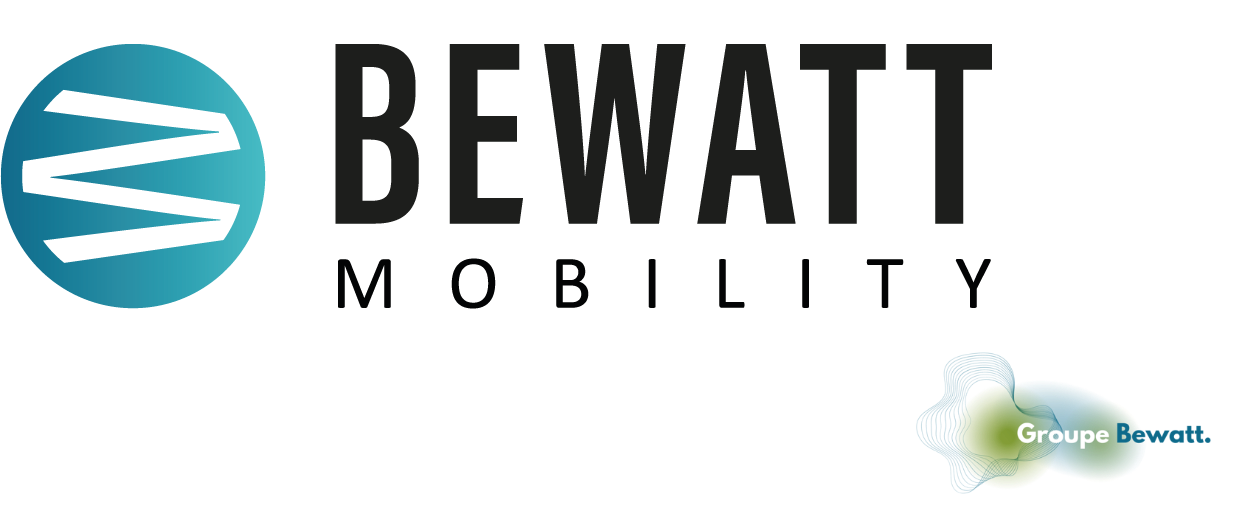 logo-bewatt-mobilty-grp