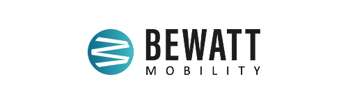 logo-bewatt-mobilty