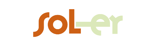 logo-sol_er